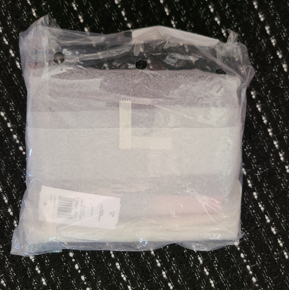 👀50% OFF 👀 NWT‼️Coach Gemma Colorblock Crossbody w/ Butterfly Buckle - Picture 9 of 11